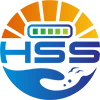 Сямынь HSS Energy Technology Co., Ltd.